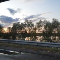 Гульшат Шаймарданова