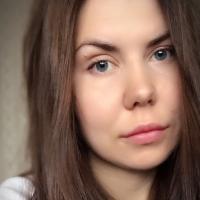 Ольга