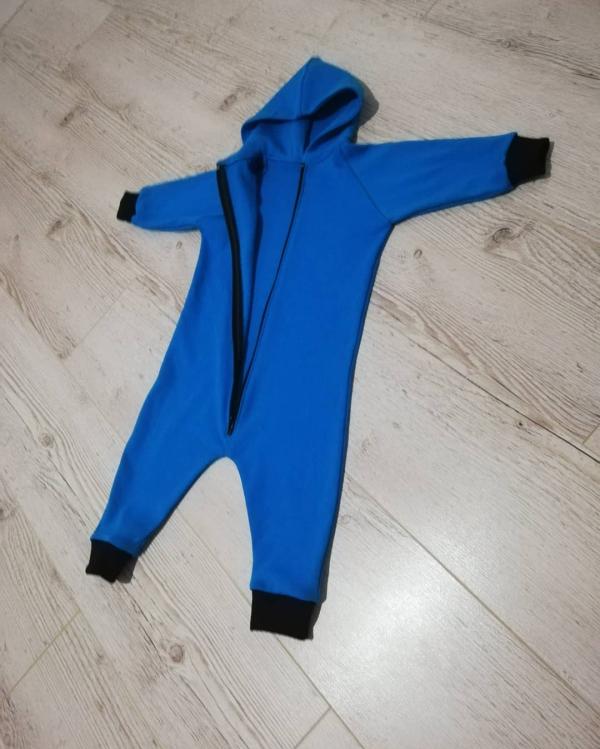 post image 5