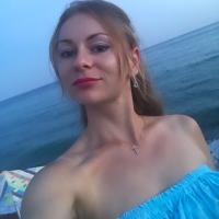 Диана