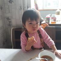 rikura