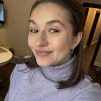 Анна/ психолог