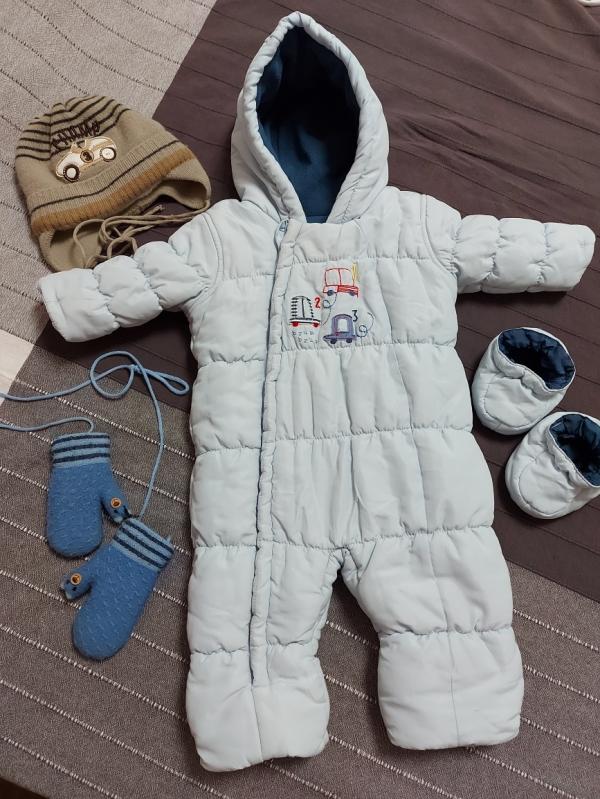 post image 1