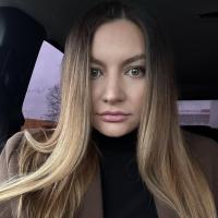 Сабина