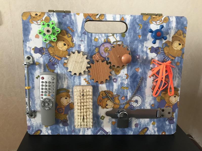 post image 1