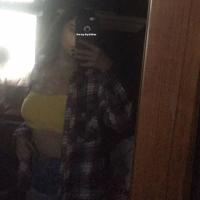 jasmin(: