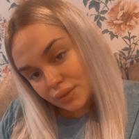 borisova63