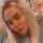 borisova63_36