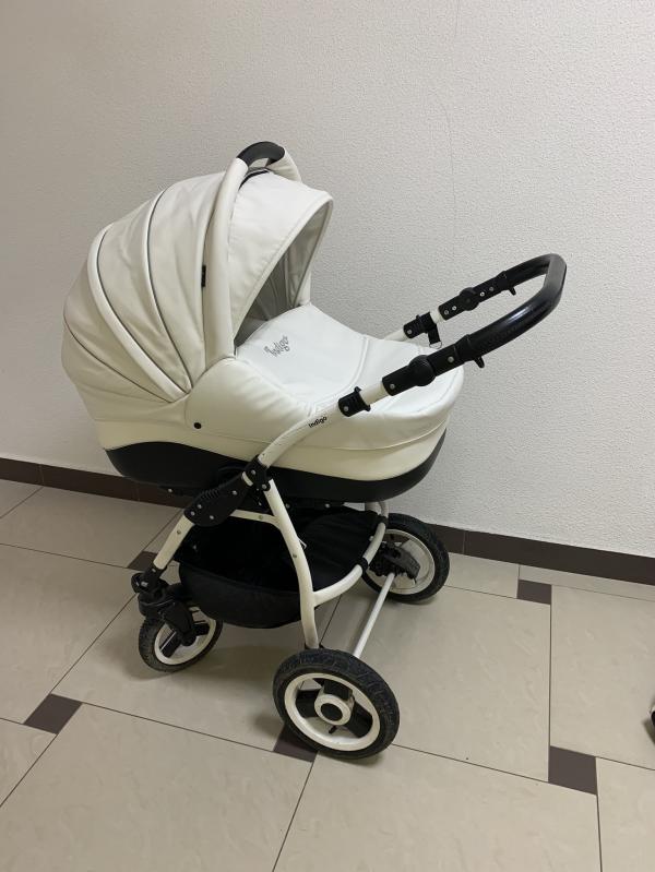 post image 3