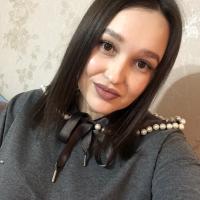 Виктория