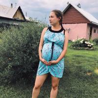 Елизавета
