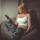 miss_rusana_moscow