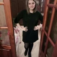 Алена