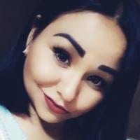 Александра