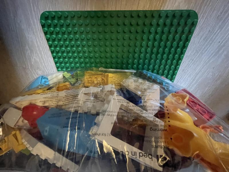 post image 4