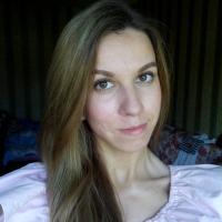 Наталья