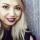 miss.alyona