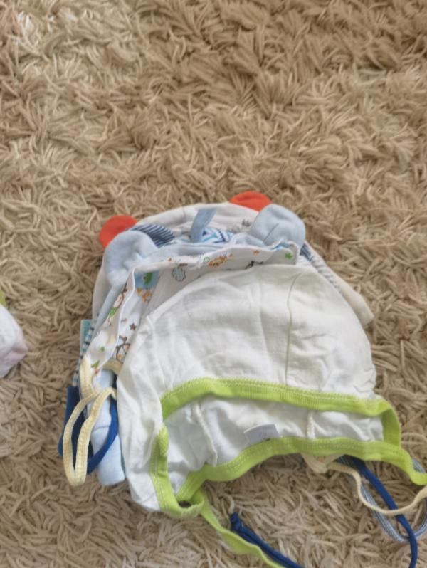 post image 2