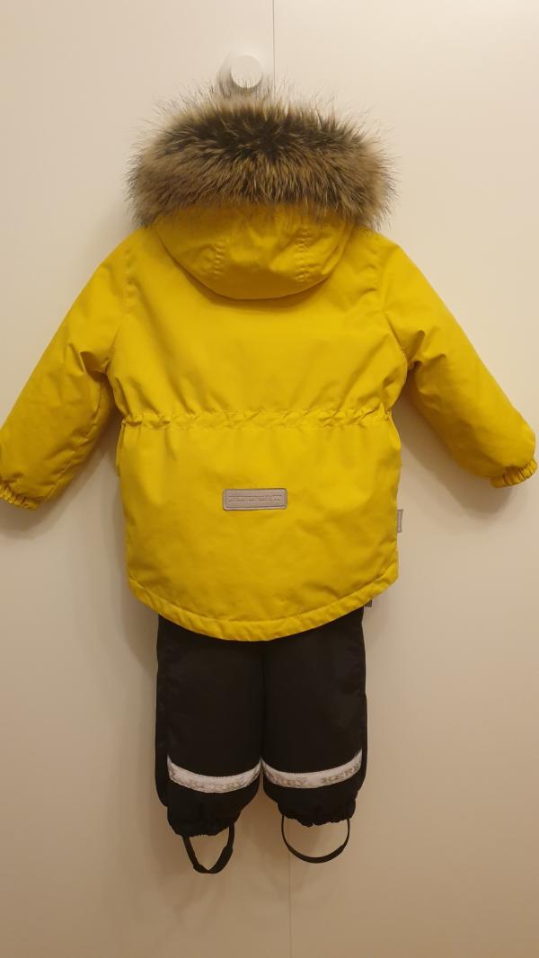 post image 2