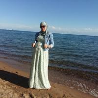 Айшенур