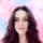wald_lexy