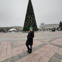 Юлия 