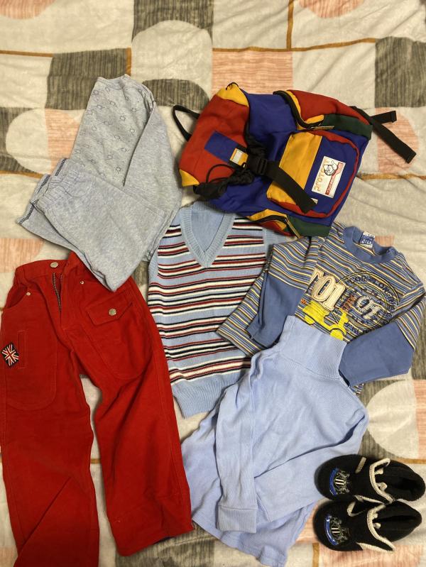 post image 1