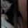 id8884438