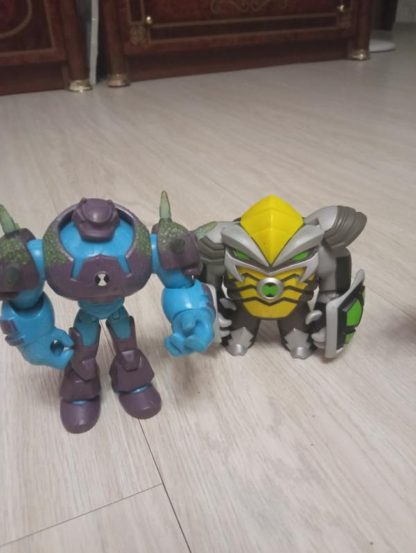 post image 5