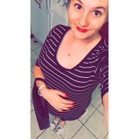 Marissa