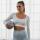 oklv_fitness