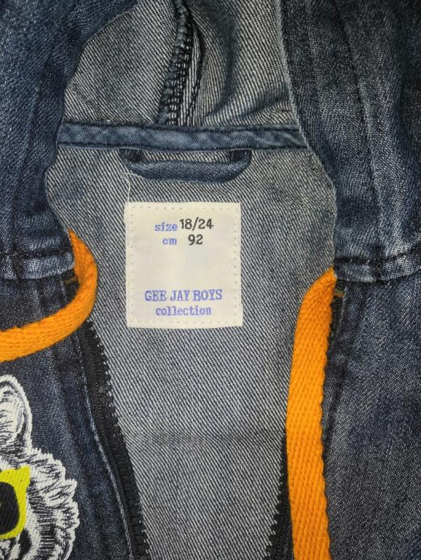 post image 2