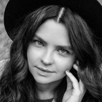 Anna