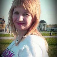 Екатерина 