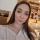 sofiya_k