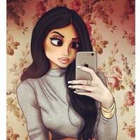 Alina