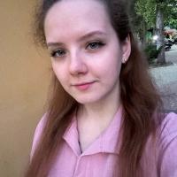 Ольга