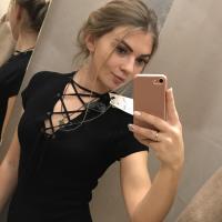 Мари_zeze