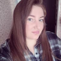 Елизавета 