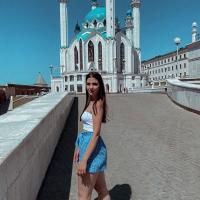 Юлия