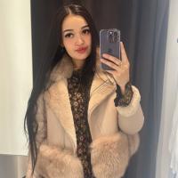 buyer Salta Almaty