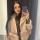 buyer.salta.almaty