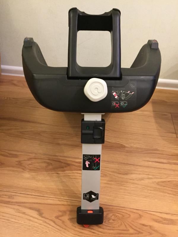 post image 4