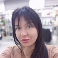 Olga