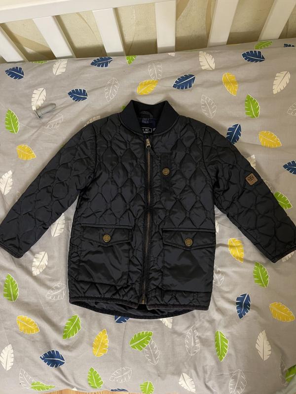 post image 1