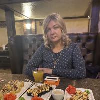 Катерина