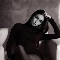 Ангелина