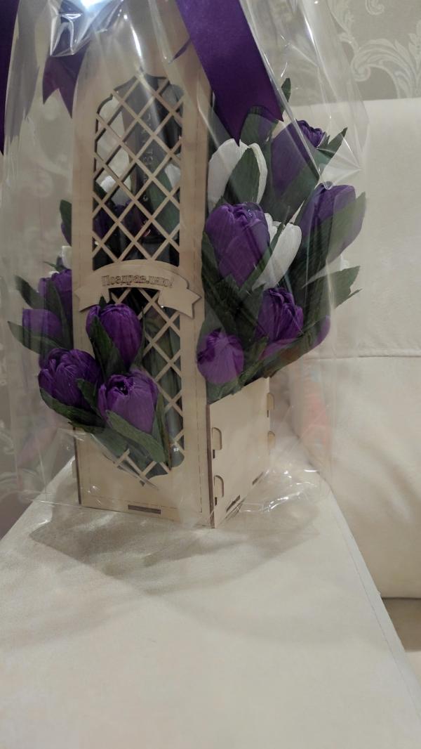 post image 3