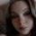 lisa_2848