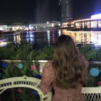  Ольга✨🌙